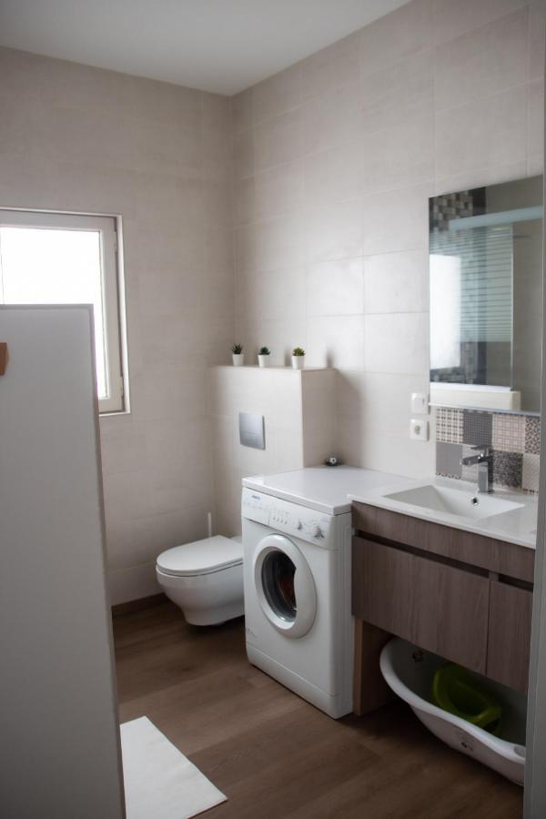 Logement Cosy 4/6 Pers - Quartier Historique Calme Cauterets Eksteriør bilde