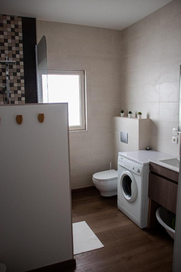 Logement Cosy 4/6 Pers - Quartier Historique Calme Cauterets Eksteriør bilde
